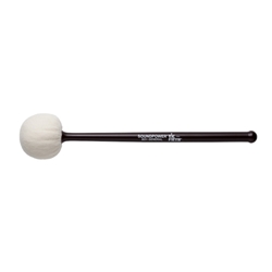 Vic Firth BD1 General Bass Drum Beater
