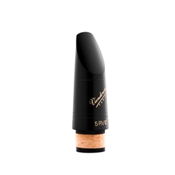 Vandoren CM302 5RV Lyre Bb Clarinet Mouthpiece