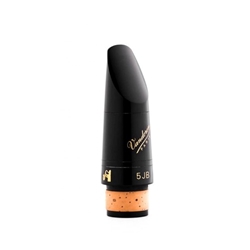 Vandoren CM310 5JB Bb Clarinet Mouthpiece