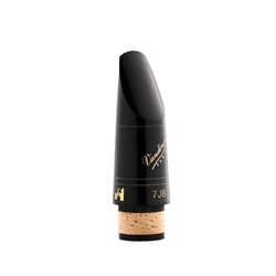 Vandoren CM3007 7JB Bb Clarinet Mouthpiece