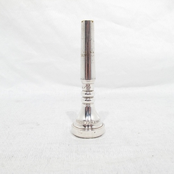 Used Marcinkiewics *2/7B Trumpet Mouthpiece