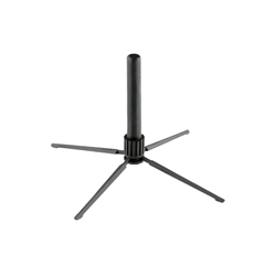 König & Meyer Flute Stand 15232