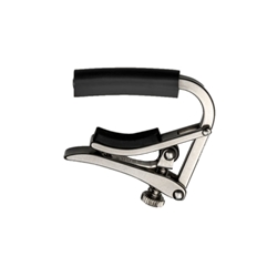 Shubb S5-r Deluxe Capo for Banjo