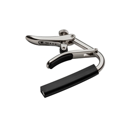 Schubb C3 Standard Capo for 12-String Guitar