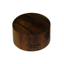 Pisoni Large Bassoon Reed Cutting Block