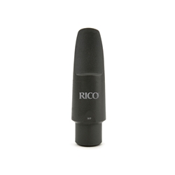 D'Addario MKM-9 Metalite Tenor Saxophone Mouthpiece