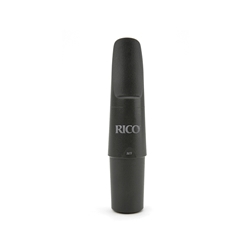 D'Addario MLM-9 Metalite Baritone Saxophone Mouthpiece