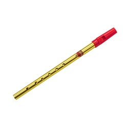 Original Generation G Flageolet - Brass