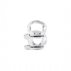 Rico RCL1LN Bb Clarinet Ligature