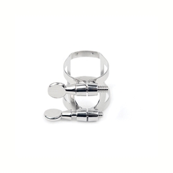 Rico RBS1LN Baritone Saxophone Ligature