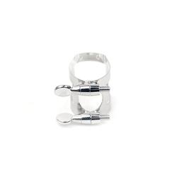 Rico REC1LN Eb Clarinet Ligature