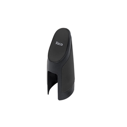 Rico RAS1C Alto Saxophone Mouthpiece Cap