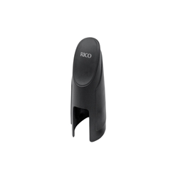 Rico RTS1C Tenor Saxophone Mouthpiece Cap