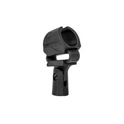 Nomad NMC-J922 Shock-Mount Microphone Holder