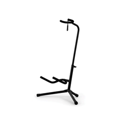Nomad NGS-2126 Guitar Stand