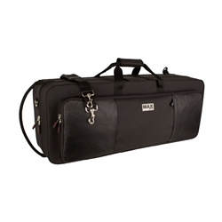 Protec MX305 Max Tenor Saxophone Case