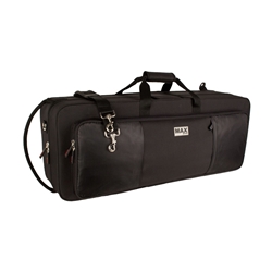 Protec MX305 Max Tenor Sax Case