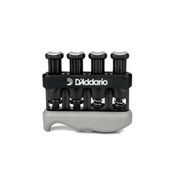 D'Addario PW-VG-01 Varigrip Hand Exerciser