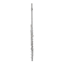 Jupiter JFL1000RBO Intermediate Flute