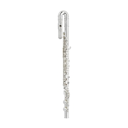 Haynes Amadeus AF570-C Alto Flute