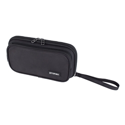 Protec A400 Woodwind Modular Mouthpiece Case