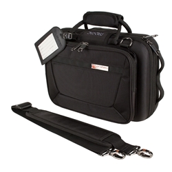 Protec PB315 Oboe PRO PAC Case