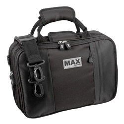 Protec MX315 Max Oboe Case