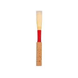 Jones 101 Oboe Reed