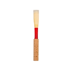 Jones 101 Oboe Reed