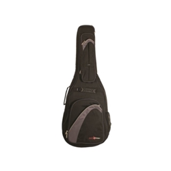 Union Station USB-25A 25mm Padded Acoustic Guitar Bag