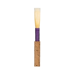 Jones 101A Artist Oboe Reed