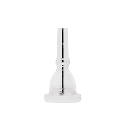 Bach 335-24AW Tuba Mouthpiece