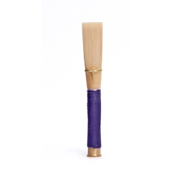 Jones 301A Artist English Horn Reed