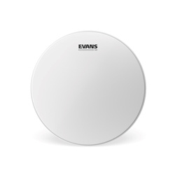 Evans B13G2 G2 Coated Batter/Resonant Drum Head - 13"