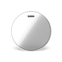 Evans S14H30 Snare Side 300 Drum Head - 14"