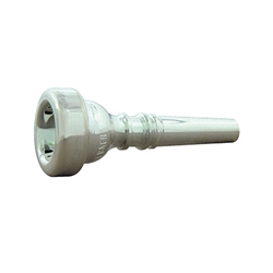 Bach 10HC Cornet Mouthpiece