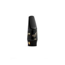 Vandoren SM403 S35 V5 Jazz Soprano Saxophone Mouthpiece