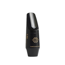 Selmer S80 C* Soprano Saxophone Mouthpiece