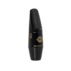 Selmer S90 170 Alto Saxophone Mouthpiece