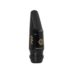 Selmer Soloist D Alto Saxophone Mouthpiece