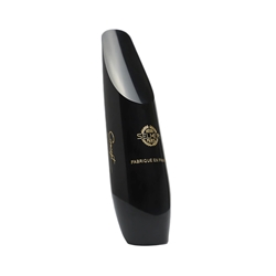 Selmer Concept Tenor Saxophone Mouthpiece