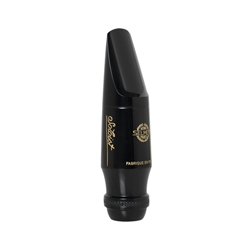 Selmer Soloist C* Tenor Saxophone Mouthpiece