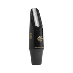 Selmer S80 C* Tenor Saxophone Mouthpiece