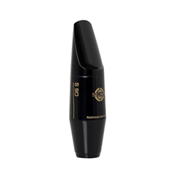 Selmer S90 180 Tenor Saxophone Mouthpiece