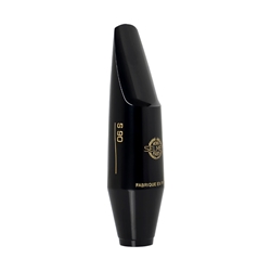 Selmer S90 180 Baritone Saxophone Mouthpiece