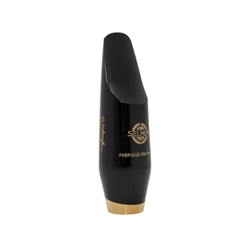 Selmer Claude Delangle Alto Saxophone Mouthpiece