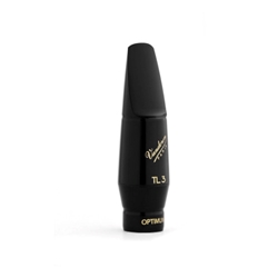 Vandoren SM721 TL3 Optimum Tenor Saxophone Mouthpiece