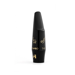 Vandoren SM611B T45 Jumbo Java Tenor Saxophone Mouthpiece