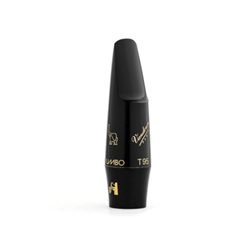 Vandoren SM614B T95 Jumbo Java Tenor Saxophone Mouthpiece