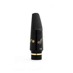 Vandoren SM822E T6 V16 Tenor Saxophone Mouthpiece